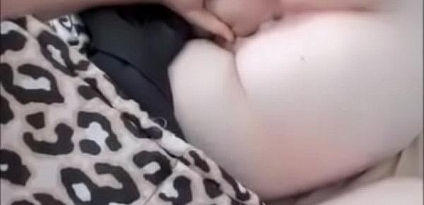 Amateur chubby black haired getting fucked